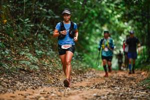 BIB: 54255
                            <button type="button" onclick="openModal(22443513)" class="btn btn-primary btn-sm float-right btn-popup" data-toggle="modal" data-target=".modal-high-quality">
                        <i class="fas fa-shopping-cart"></i> Add to Cart
                    </button>
                                            <button type="button" onclick="isThisMe(22443513, true)" class="btn btn-success btn-sm float-right btn-popup btn-isme hidden" data-toggle="tooltip" data-placement="bottom" title="นี่คือรูปของคุณใช่ไหม คลิกที่นี่เพื่อเอาเข้าอัลบั้ม">
                        <i class="fas fa-plus"></i> Add to album
                    </button>
                    <button type="button" onclick="isThisMe(22443513, false)" class="btn btn-warning btn-sm float-right btn-popup btn-isnotme hidden">
                        <i class="fas fa-ban"></i> Remove from album
                    </button>